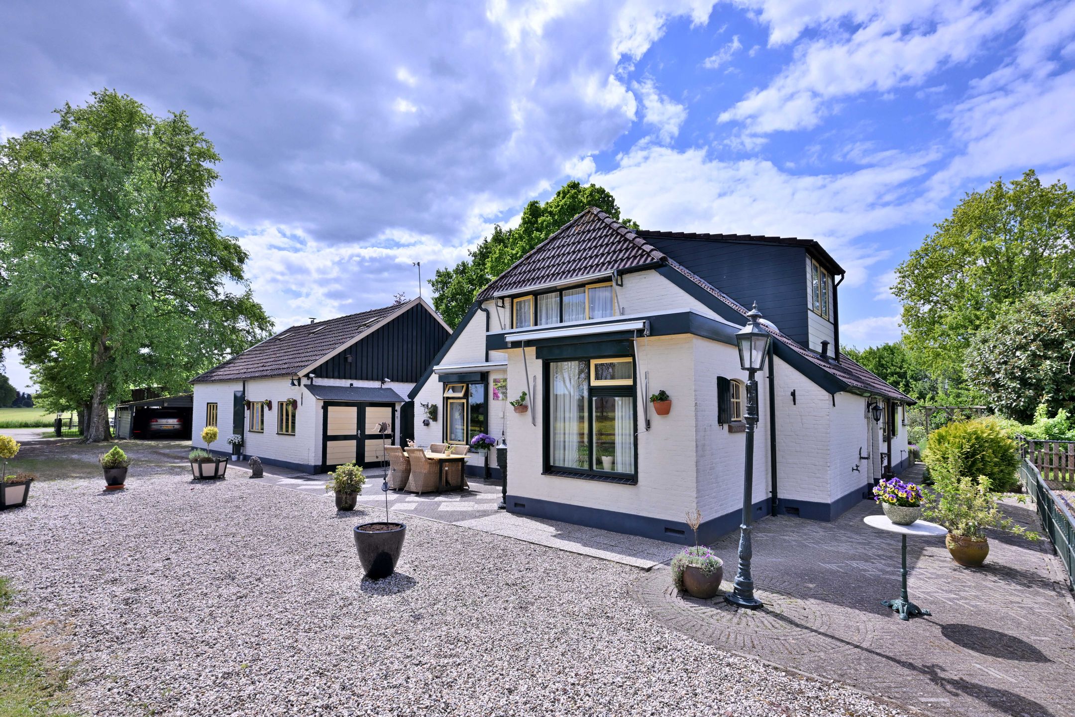 Photo 42 of Dwarsweg 15