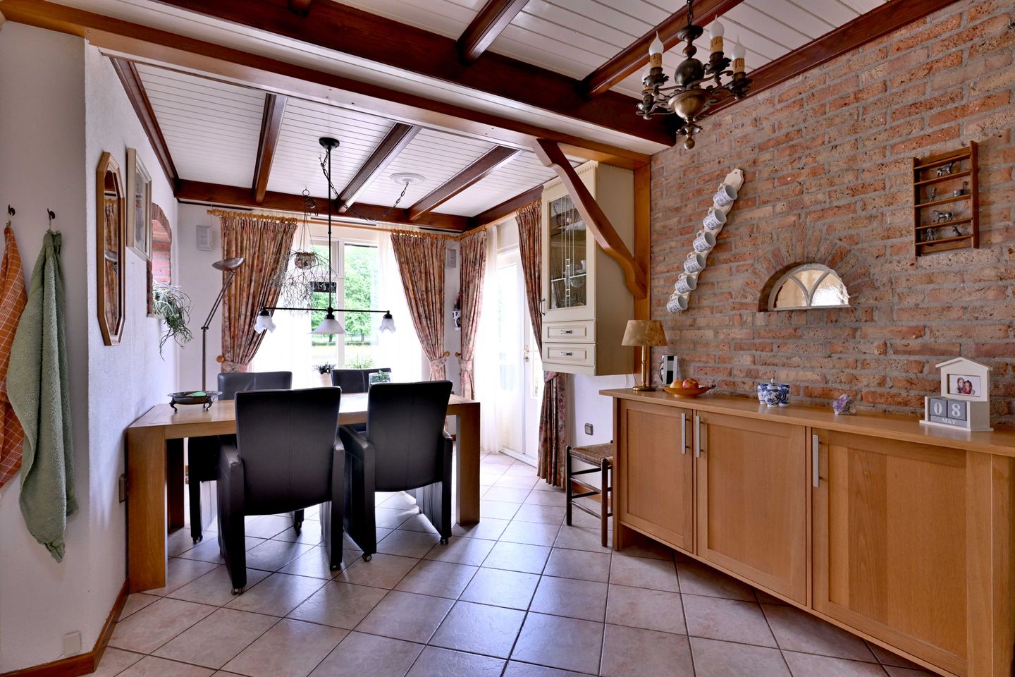 Photo 14 of Dwarsweg 15