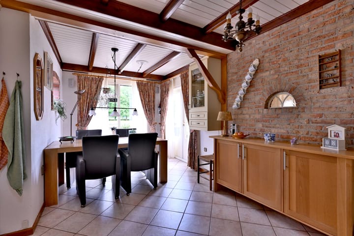 Photo 14 of Dwarsweg 15