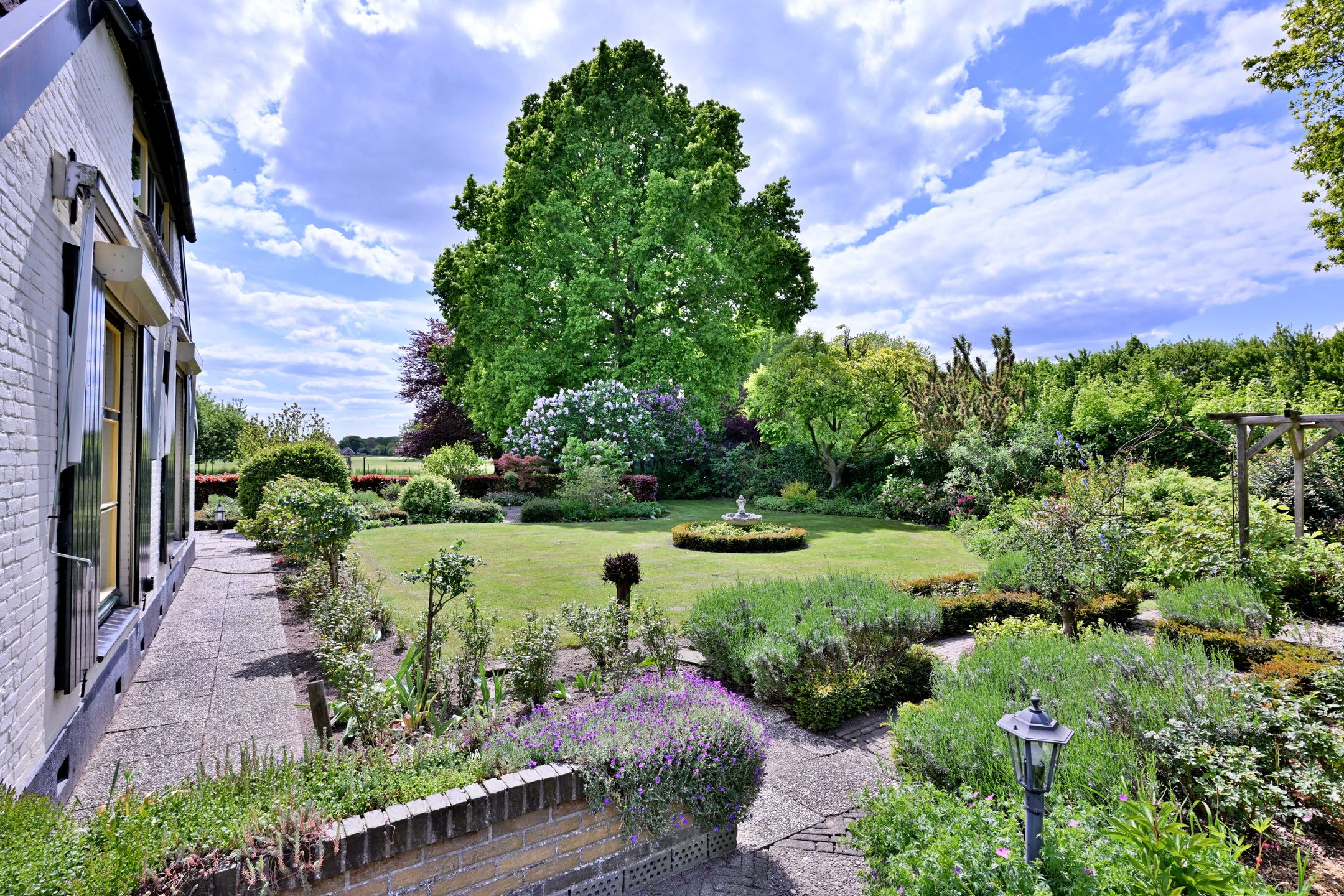 Photo 45 of Dwarsweg 15