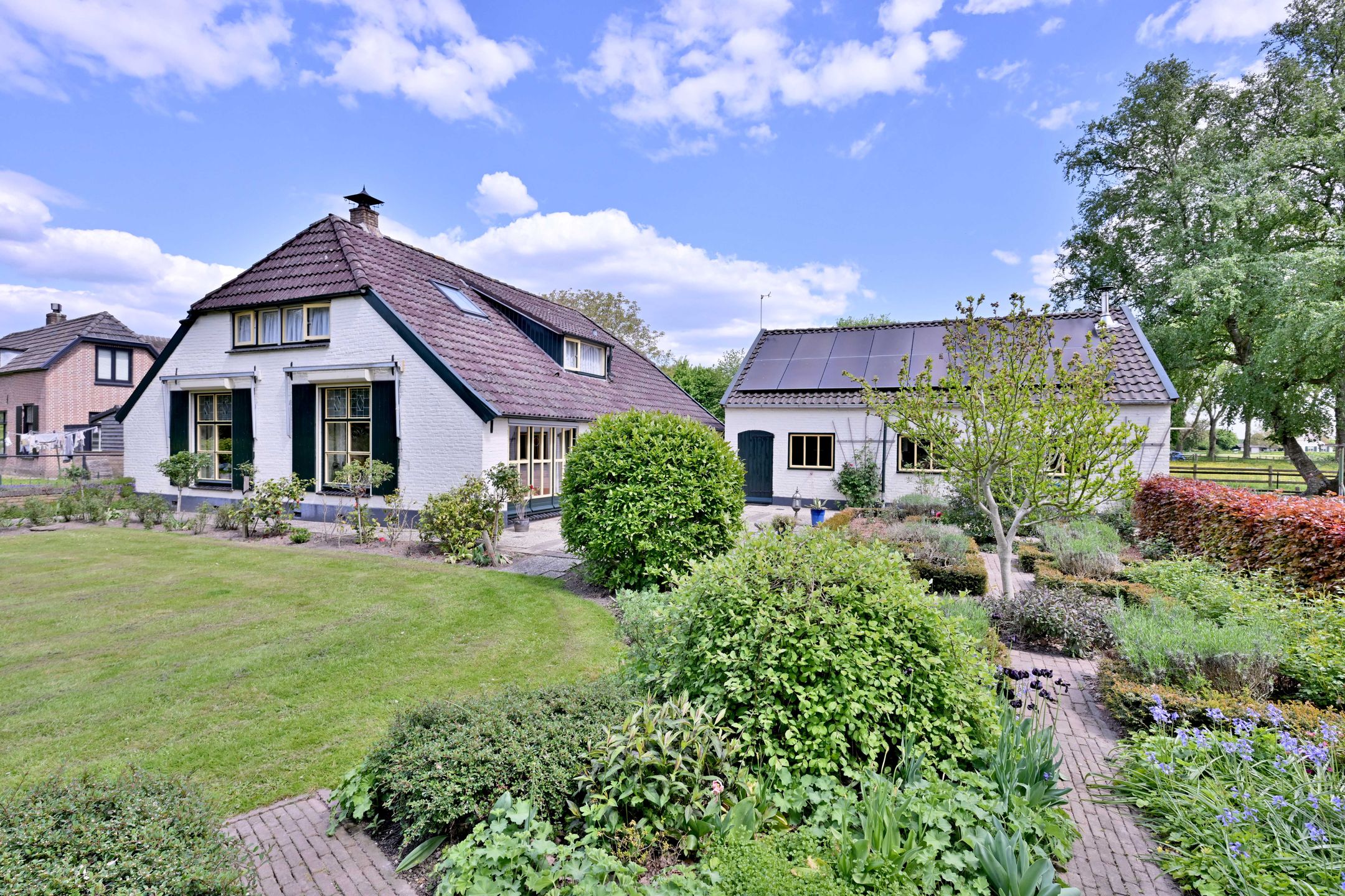 Photo 48 of Dwarsweg 15