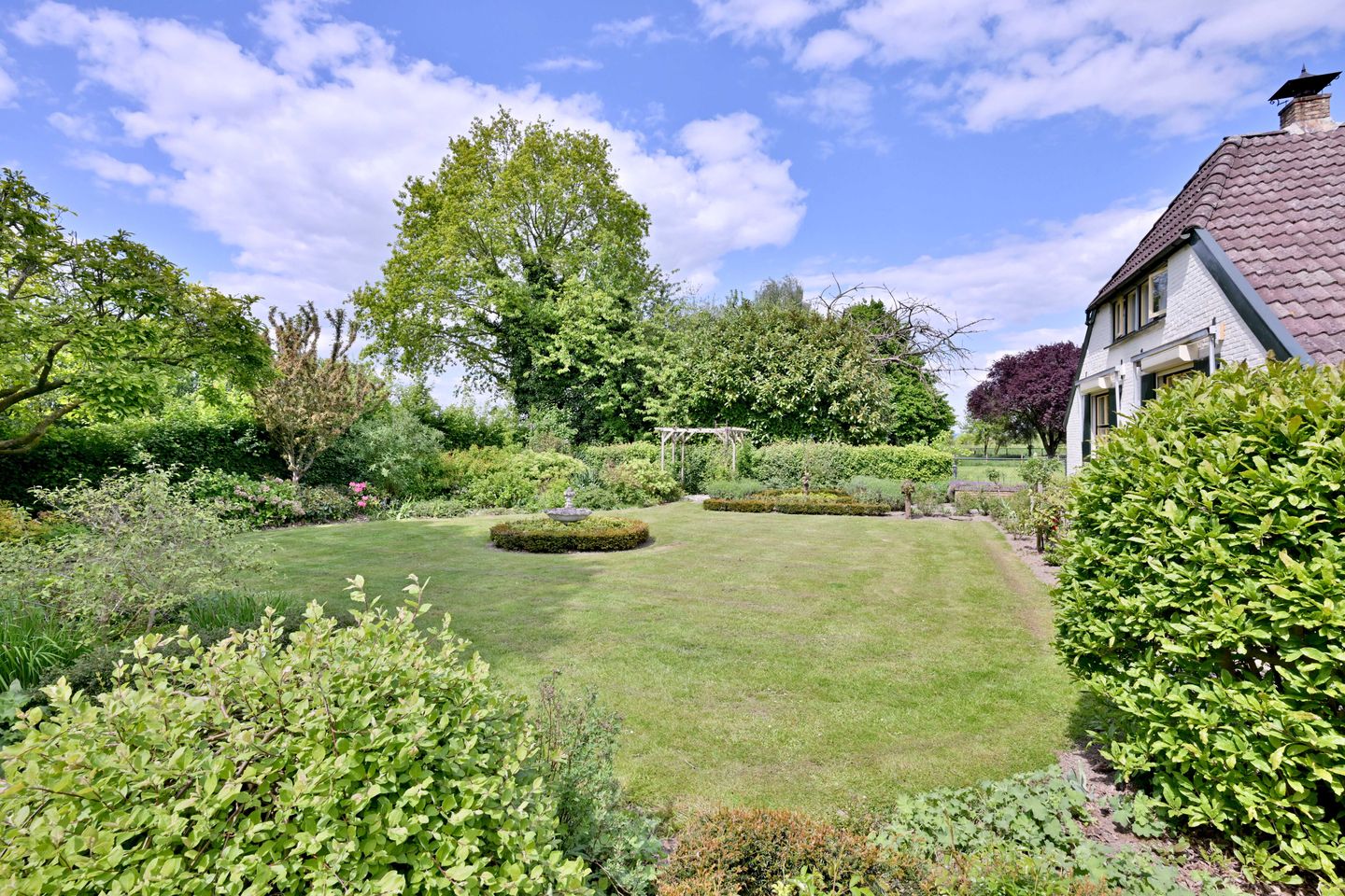 Photo 49 of Dwarsweg 15