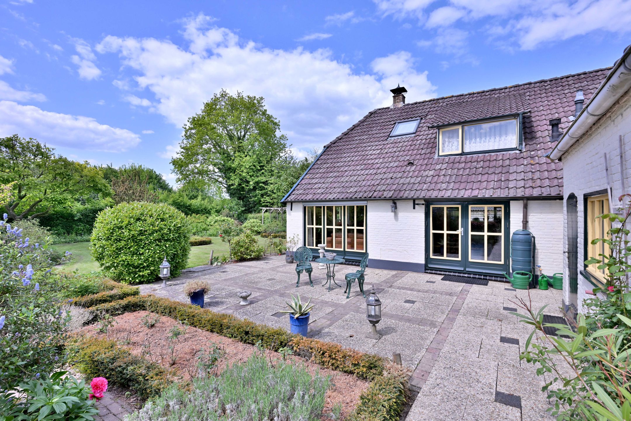 Photo 51 of Dwarsweg 15