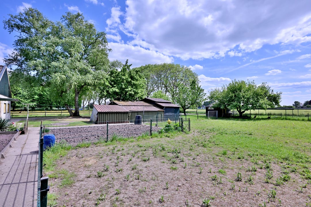 Photo 53 of Dwarsweg 15