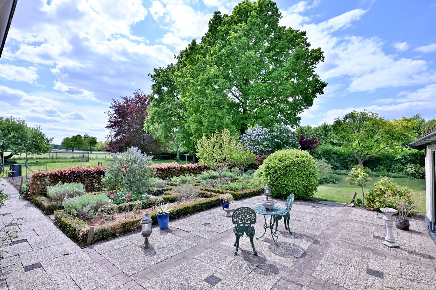 Photo 55 of Dwarsweg 15