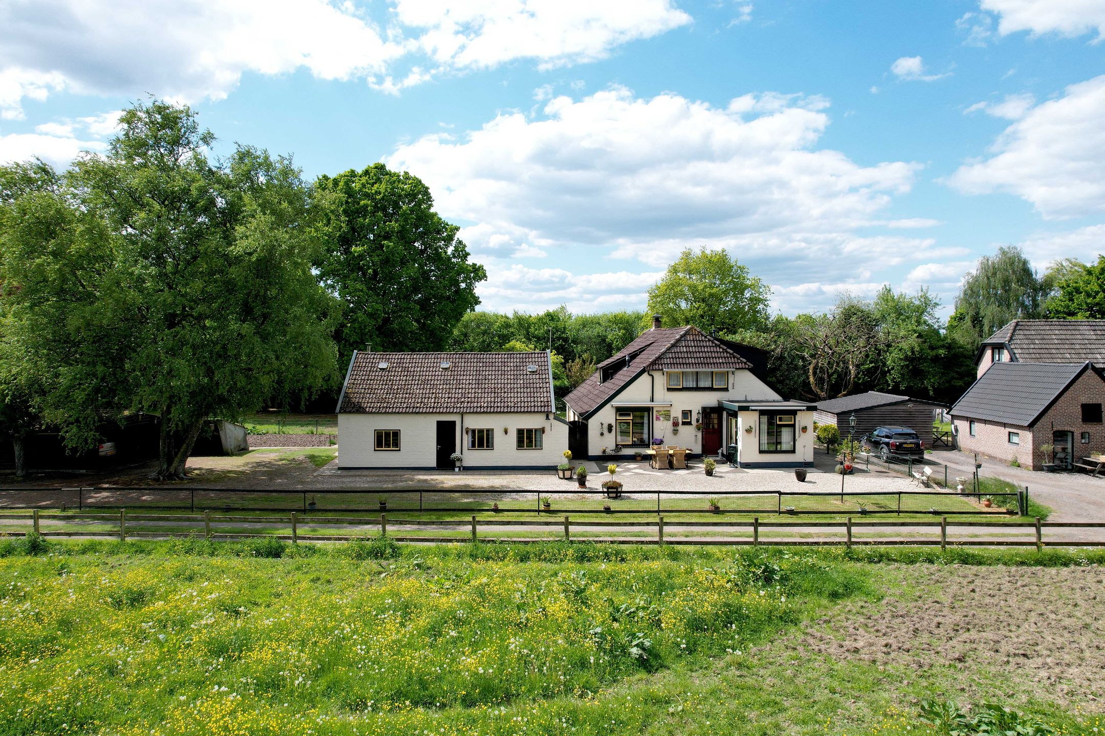 Photo 57 of Dwarsweg 15