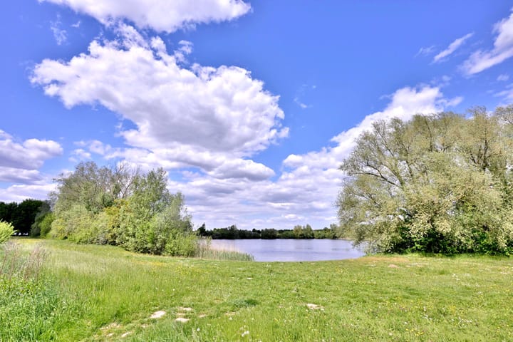 Photo 61 of Dwarsweg 15