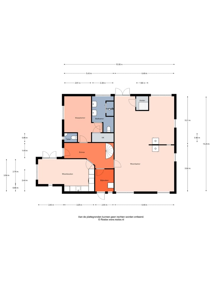 Photo 63 of Dwarsweg 15