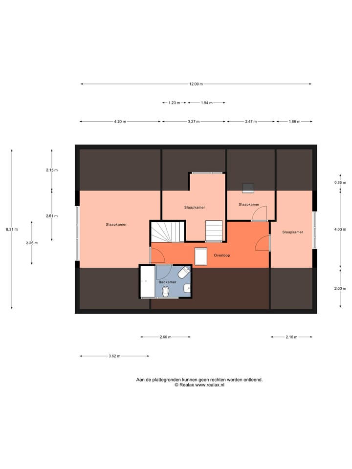 Photo 64 of Dwarsweg 15