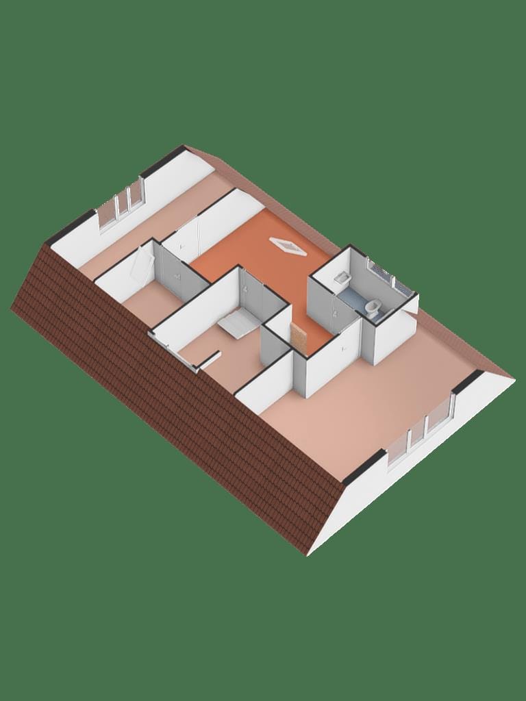 Photo 66 of Dwarsweg 15