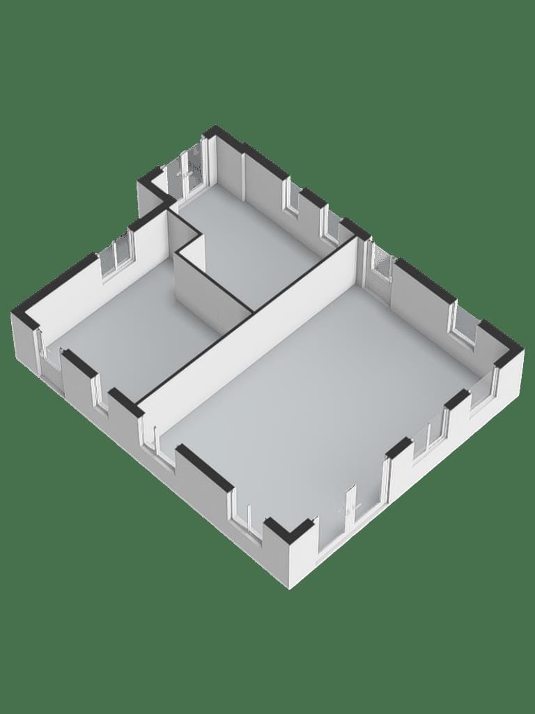 Photo 68 of Dwarsweg 15