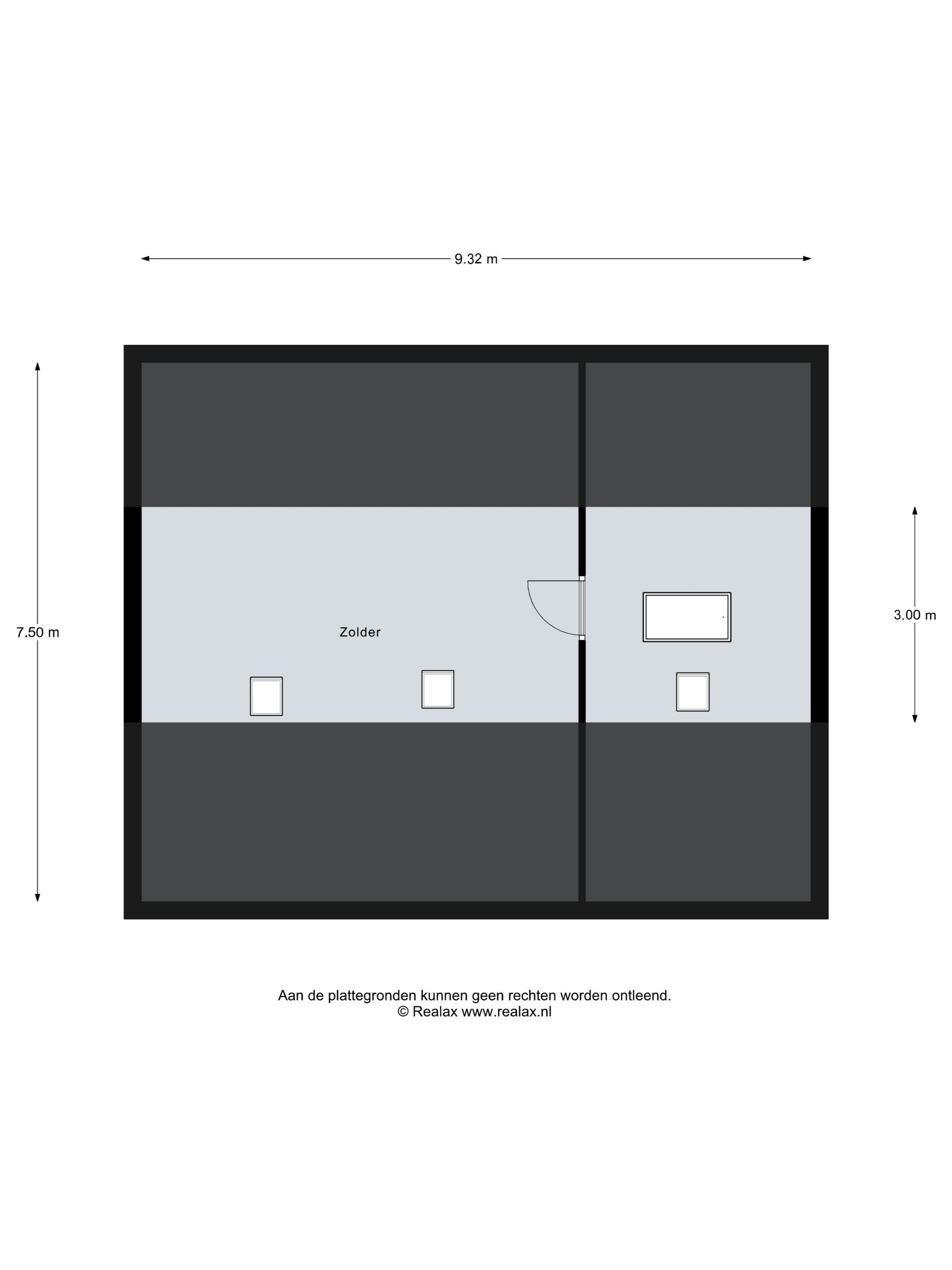 Photo 69 of Dwarsweg 15