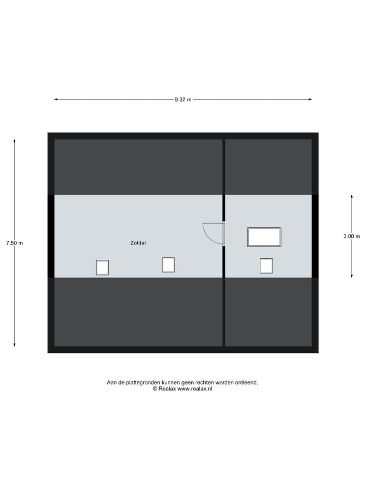 Photo 69 of Dwarsweg 15