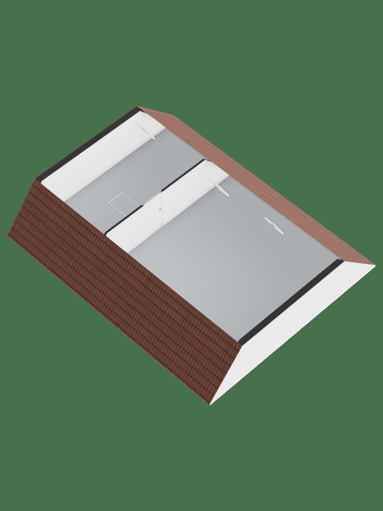 Photo 70 of Dwarsweg 15