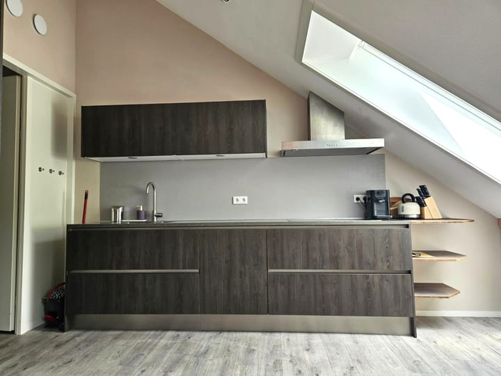 Photo 6 of Churchilllaan 1-F