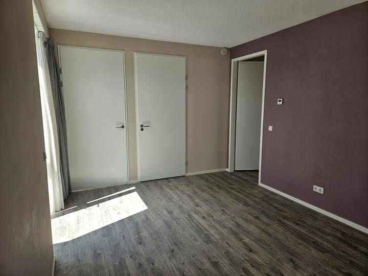 Photo 11 of Churchilllaan 1-F