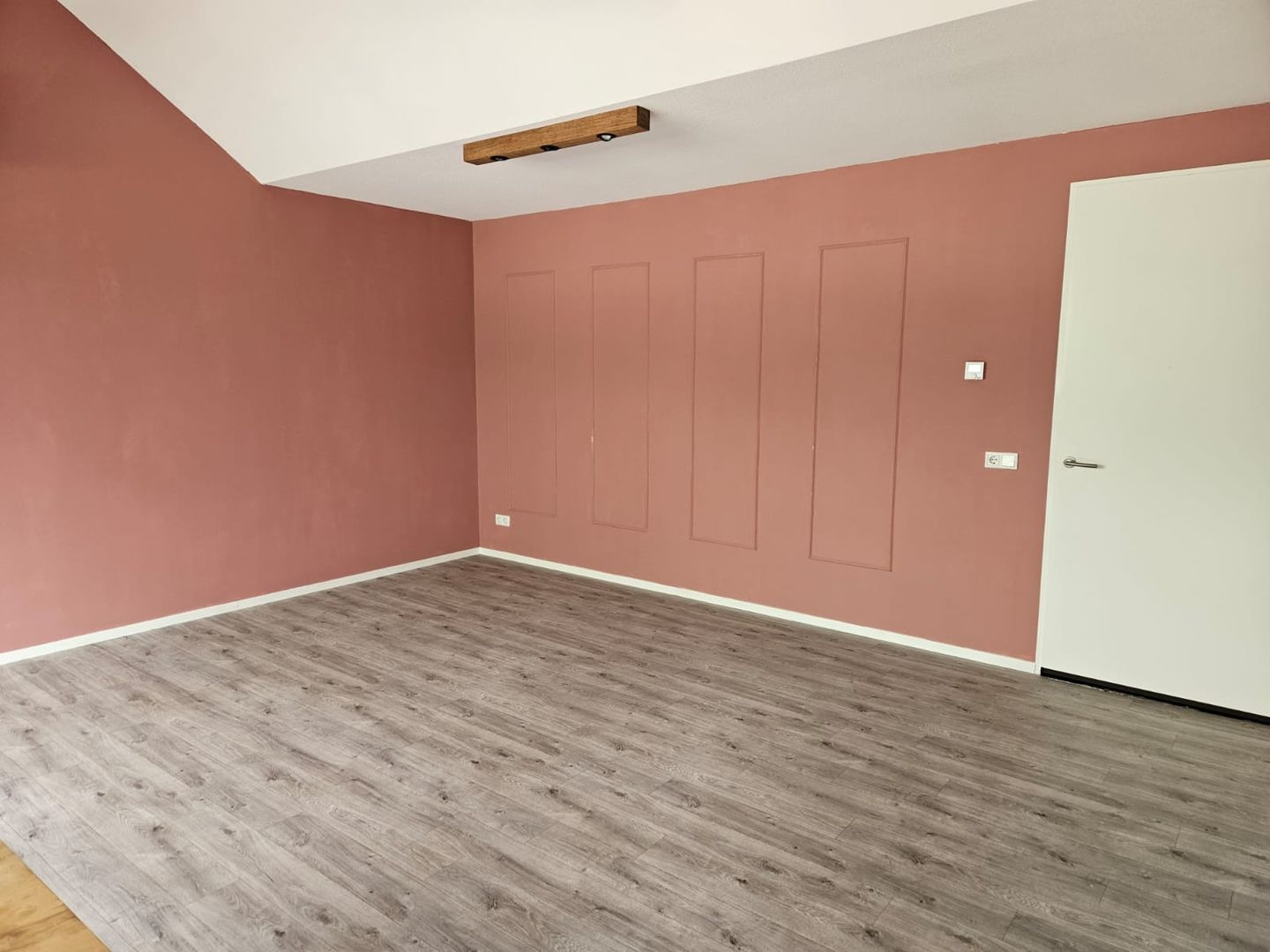 Foto 10 van Churchilllaan 1-F