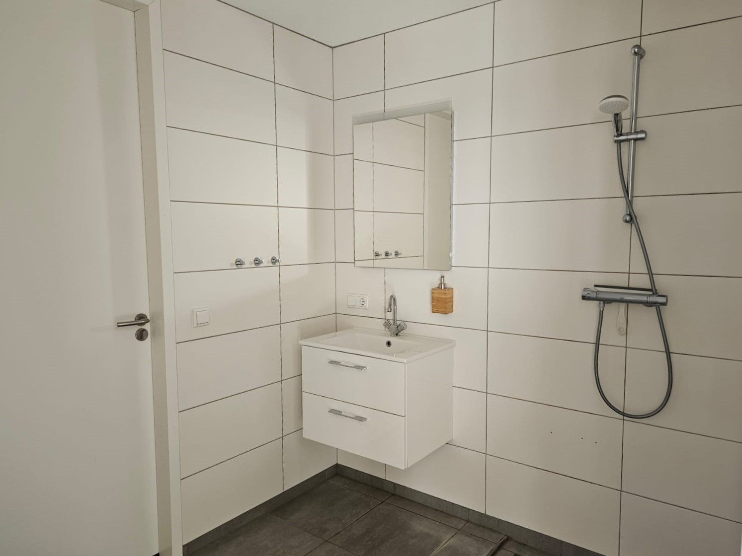 Foto 12 van Churchilllaan 1-F