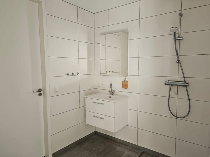 Photo 12 of Churchilllaan 1-F