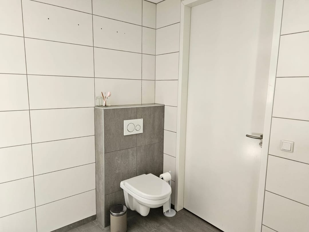 Foto 13 van Churchilllaan 1-F