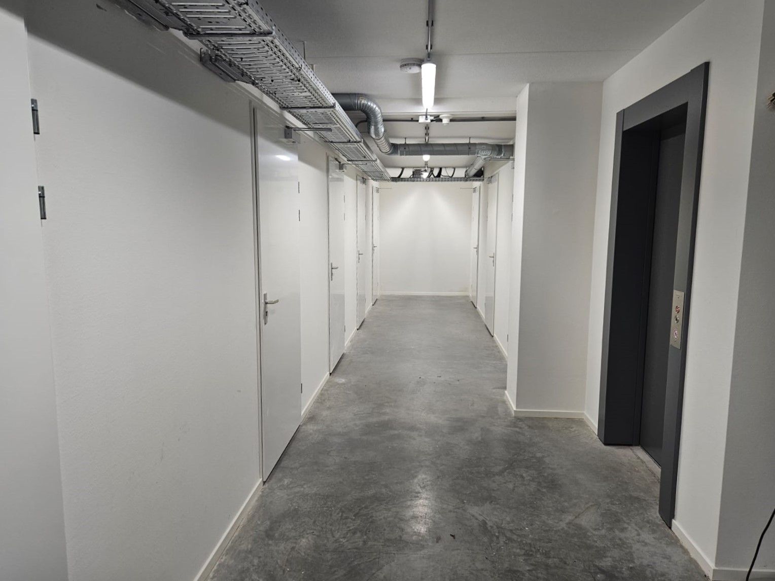 Foto 18 van Churchilllaan 1-F