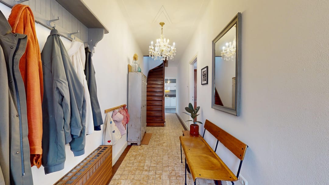 Foto 2 van Napoleonbaan Noord 74