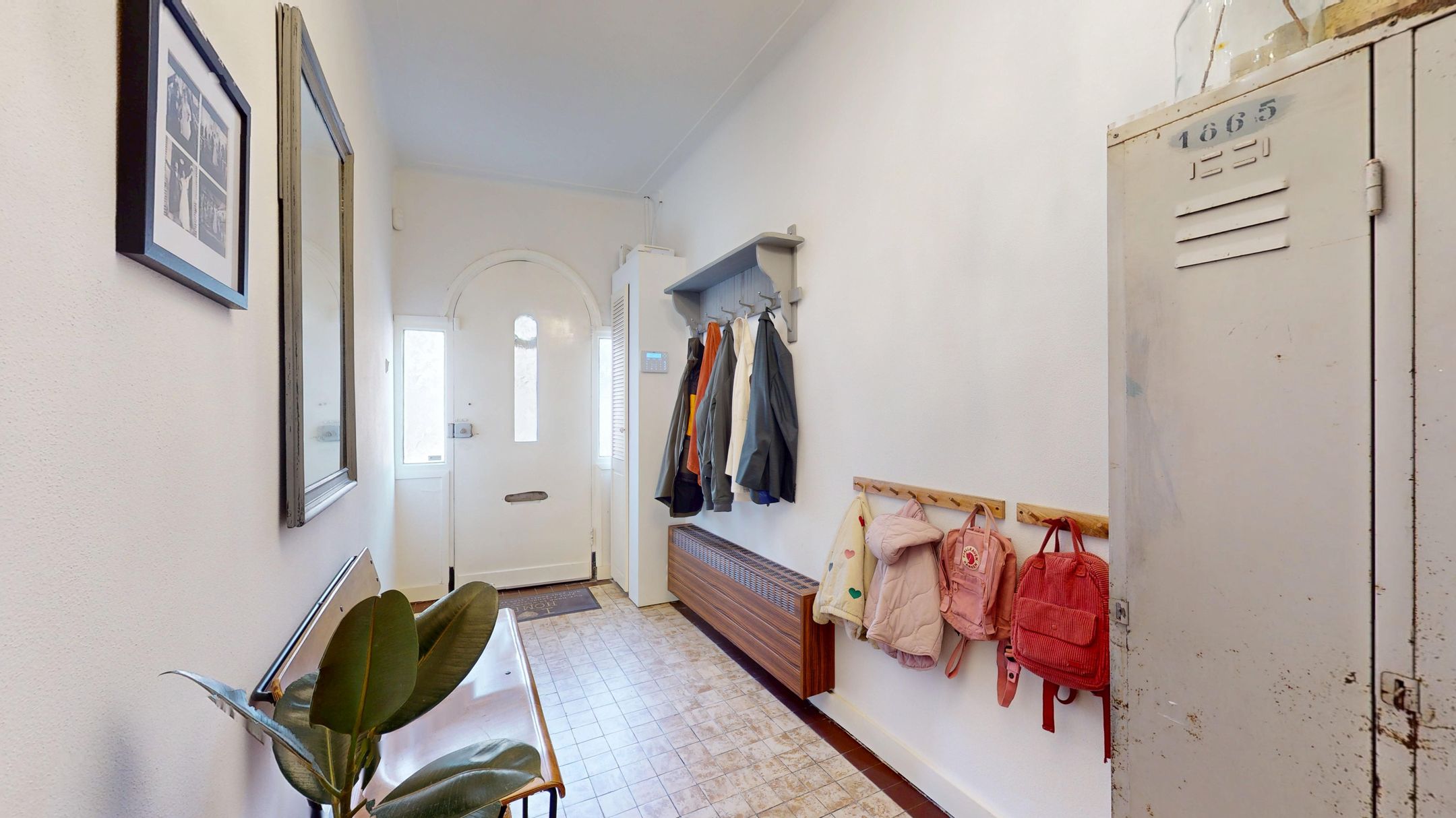 Foto 3 van Napoleonbaan Noord 74