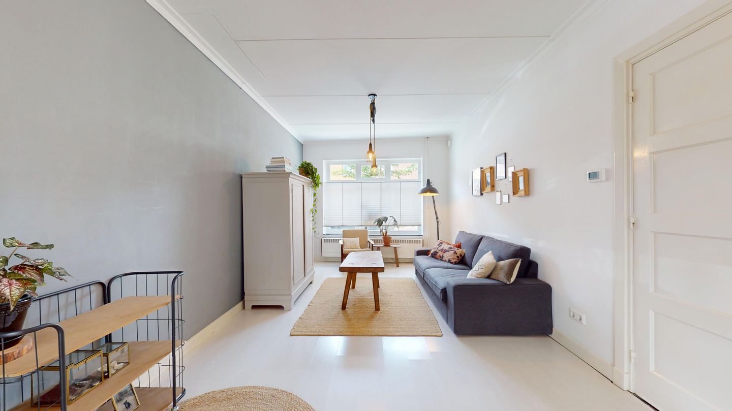 Foto 4 van Napoleonbaan Noord 74