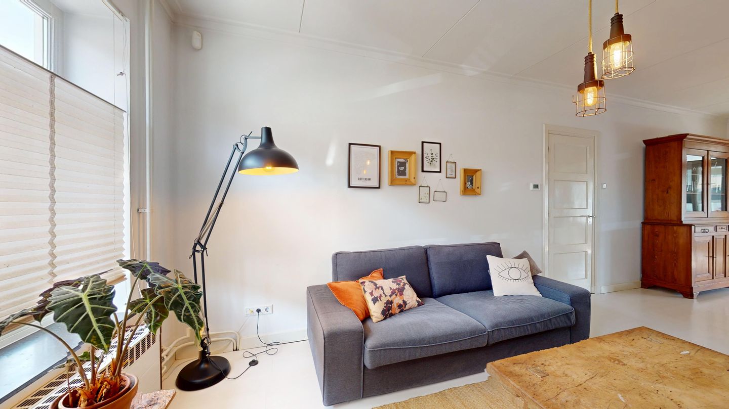 Foto 5 van Napoleonbaan Noord 74