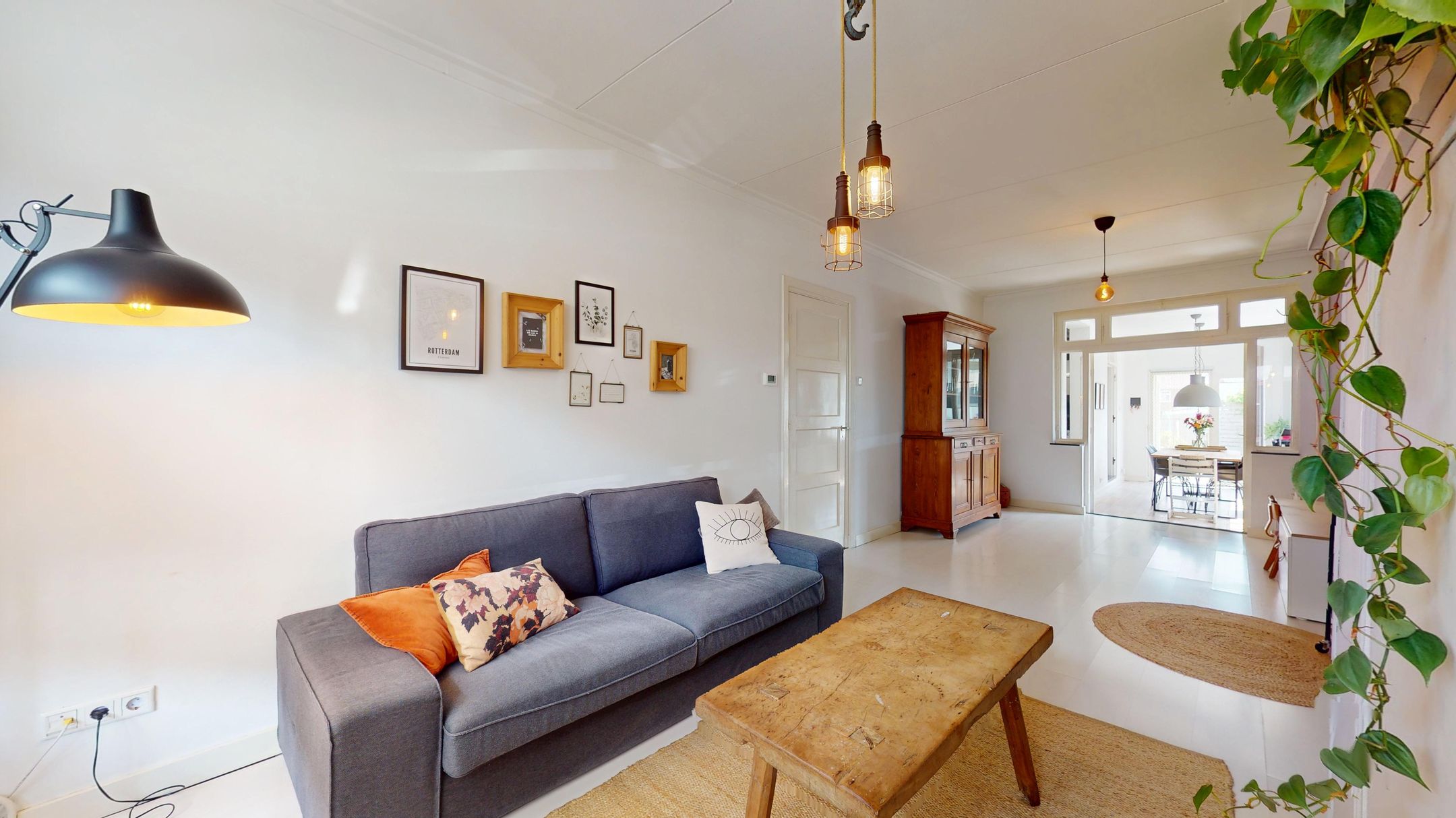 Foto 6 van Napoleonbaan Noord 74