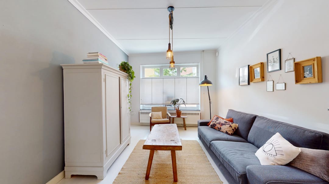 Foto 7 van Napoleonbaan Noord 74