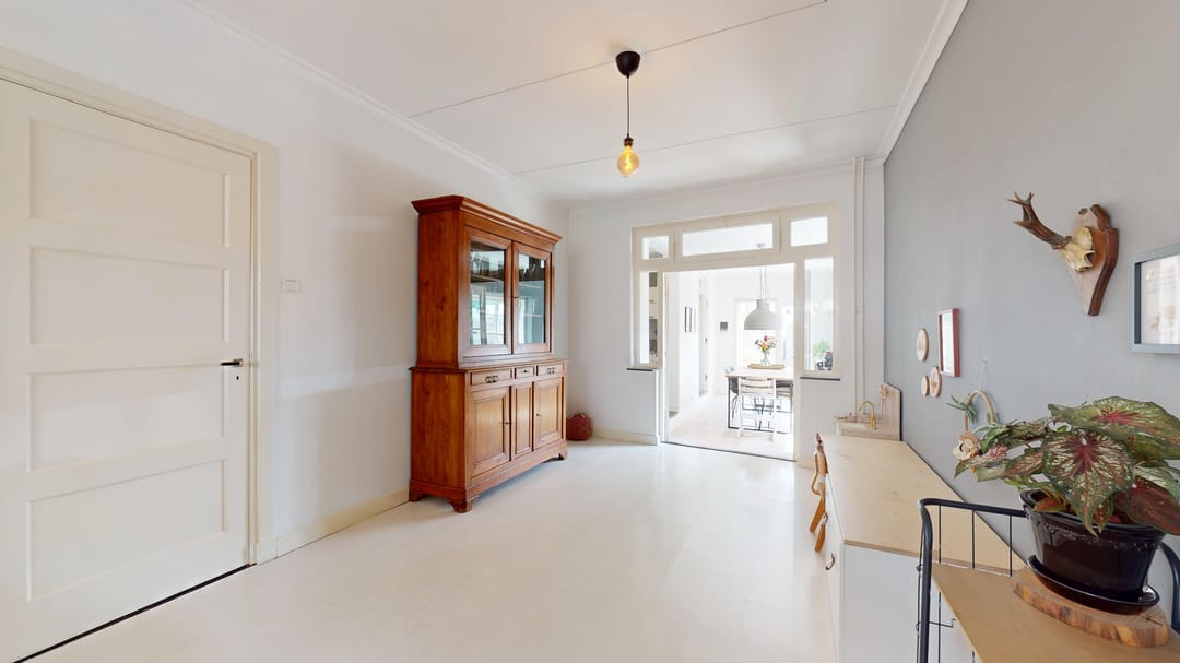 Foto 8 van Napoleonbaan Noord 74