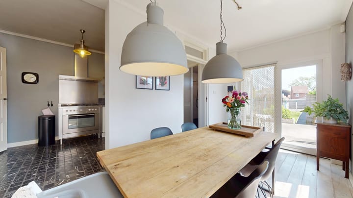 Foto 11 van Napoleonbaan Noord 74