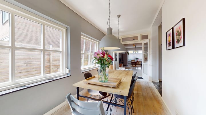 Foto 12 van Napoleonbaan Noord 74