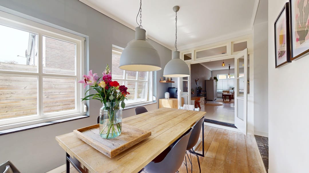 Foto 13 van Napoleonbaan Noord 74