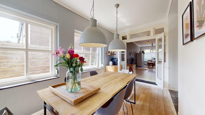 Foto 13 van Napoleonbaan Noord 74