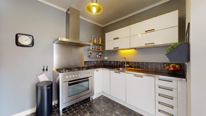 Foto 14 van Napoleonbaan Noord 74