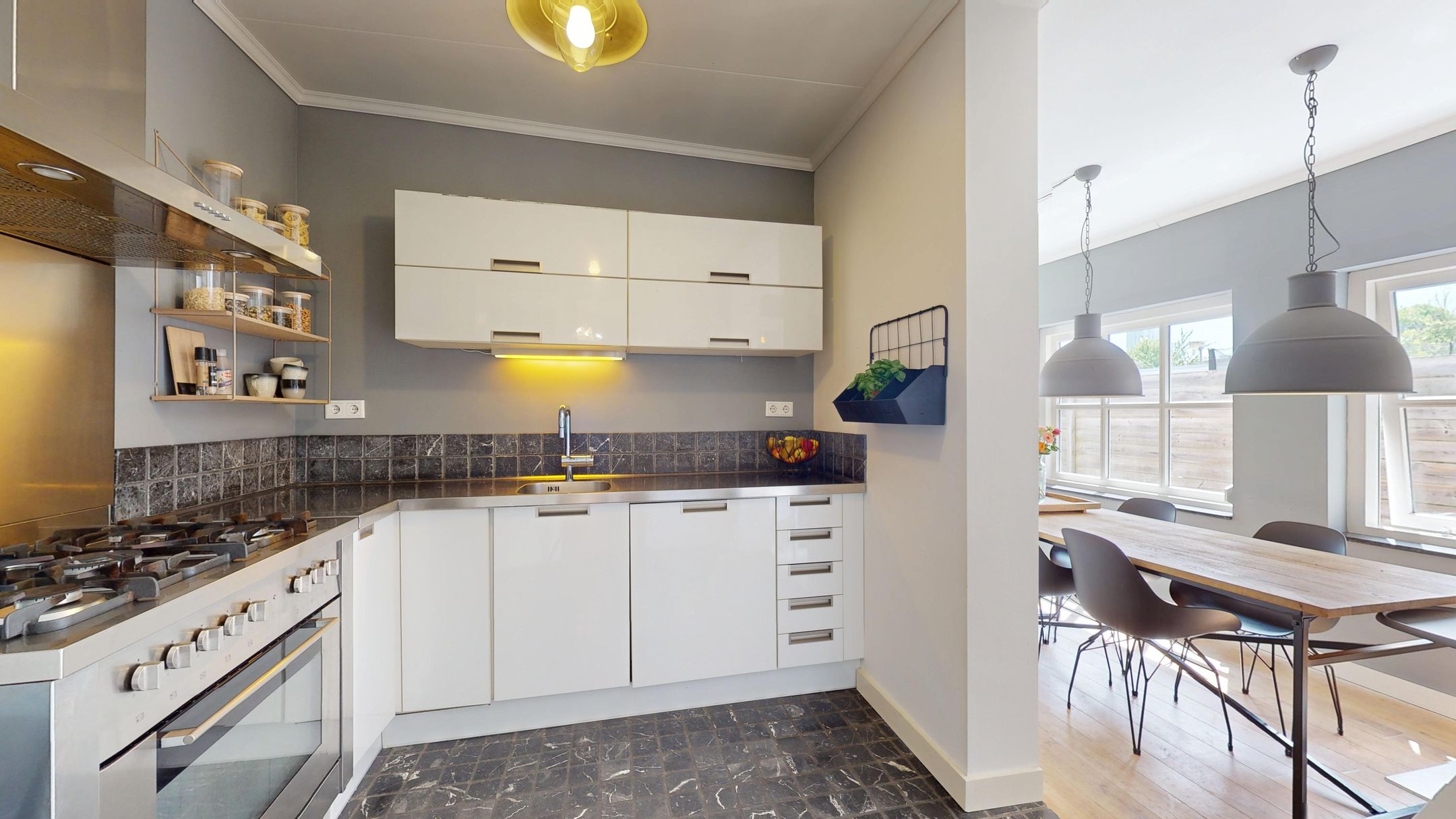 Foto 15 van Napoleonbaan Noord 74