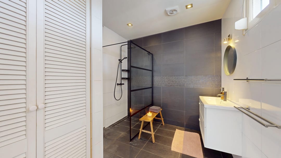 Foto 16 van Napoleonbaan Noord 74