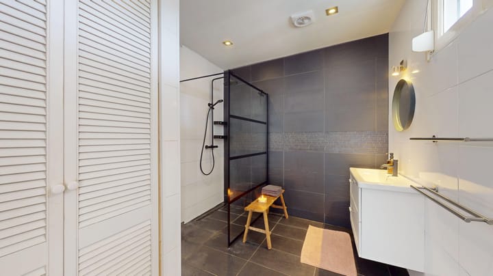 Foto 16 van Napoleonbaan Noord 74