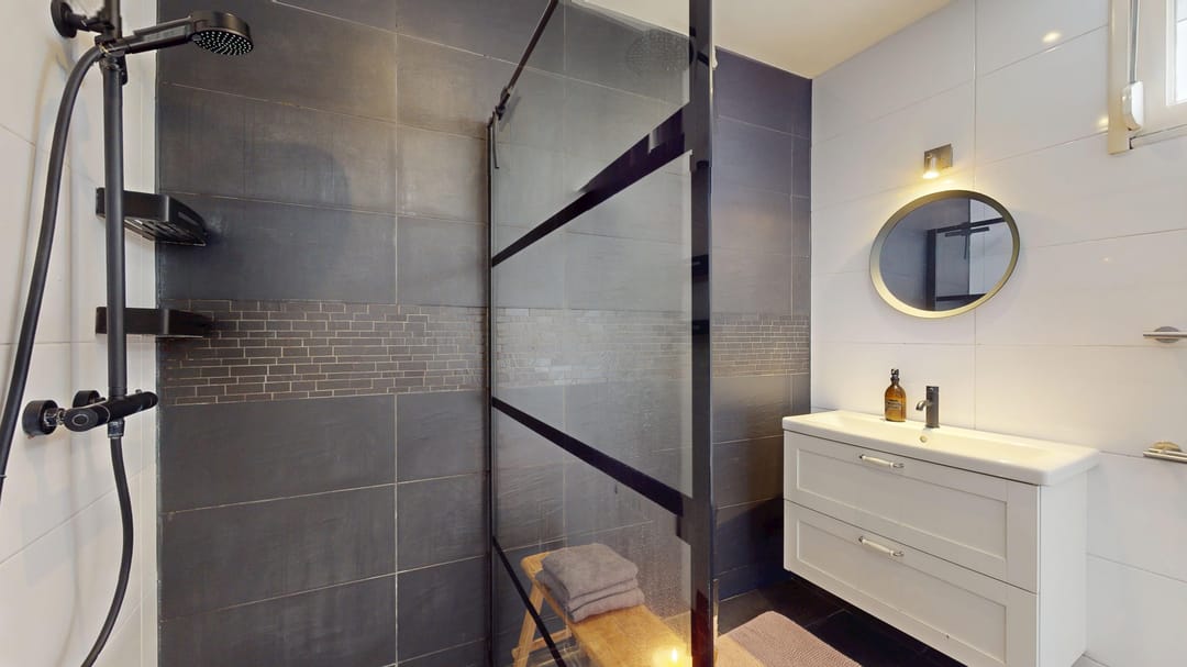 Foto 17 van Napoleonbaan Noord 74