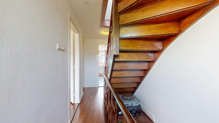 Foto 18 van Napoleonbaan Noord 74