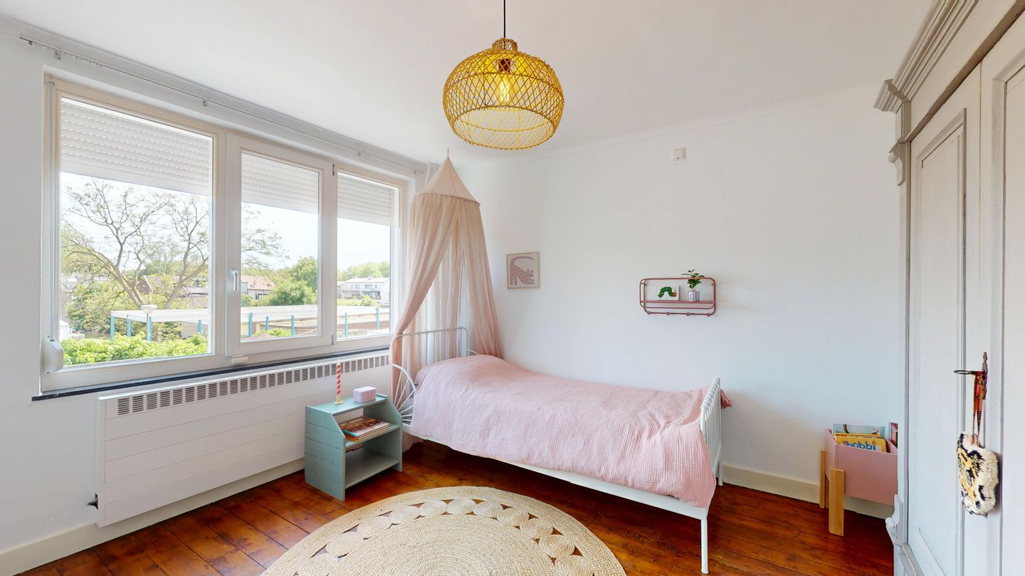 Foto 19 van Napoleonbaan Noord 74