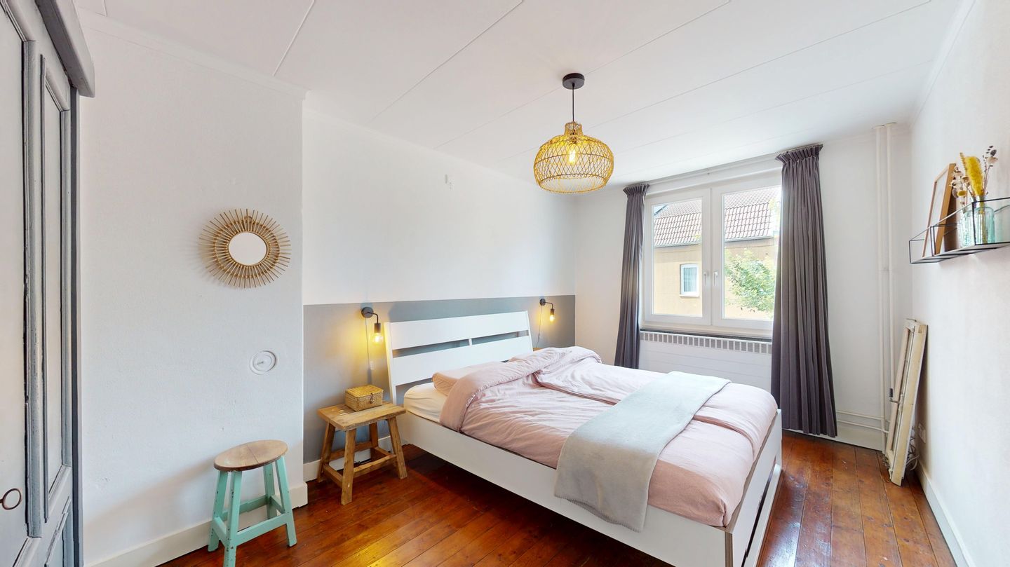 Foto 20 van Napoleonbaan Noord 74