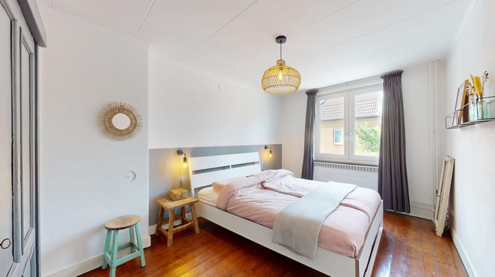 Foto 20 van Napoleonbaan Noord 74