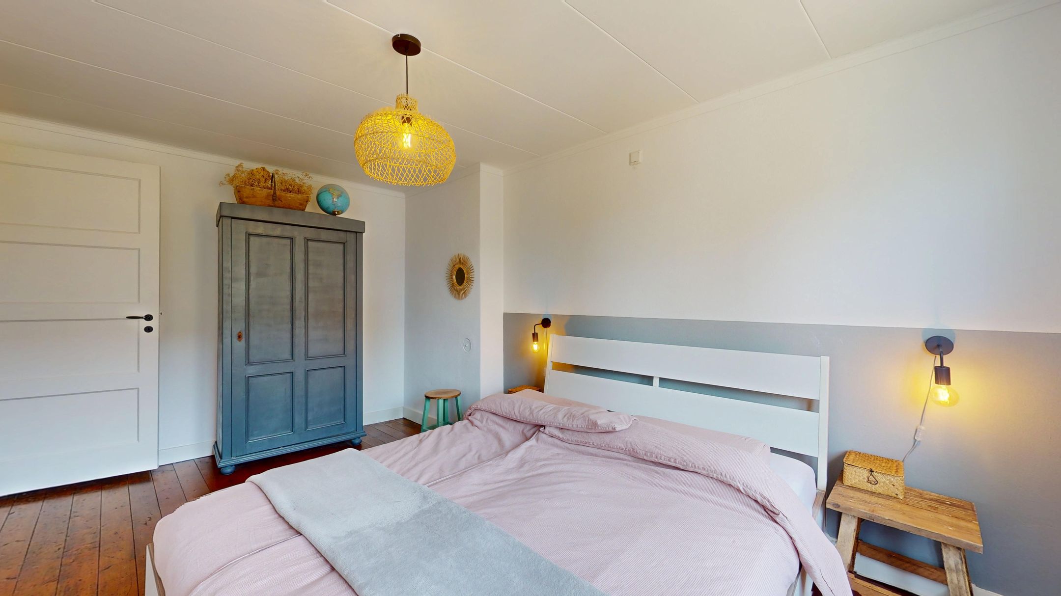 Foto 21 van Napoleonbaan Noord 74