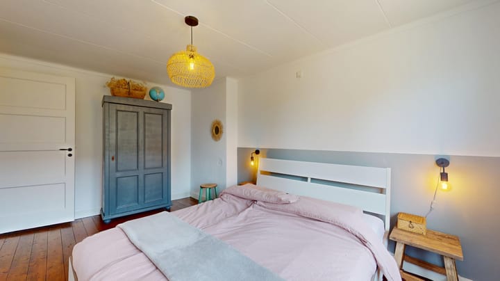 Foto 21 van Napoleonbaan Noord 74