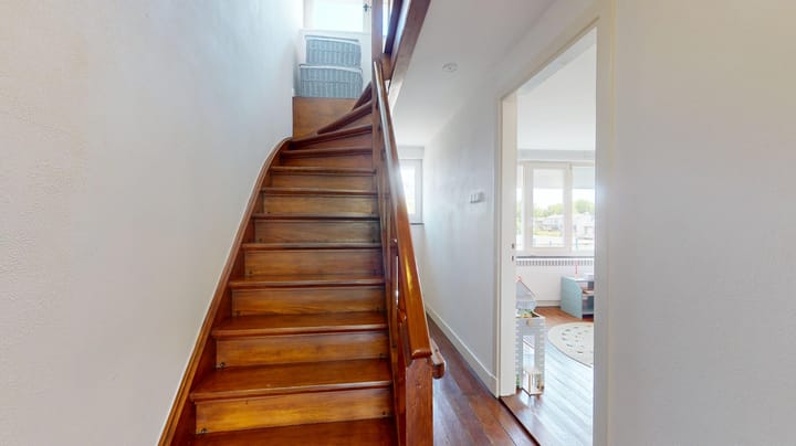 Foto 23 van Napoleonbaan Noord 74