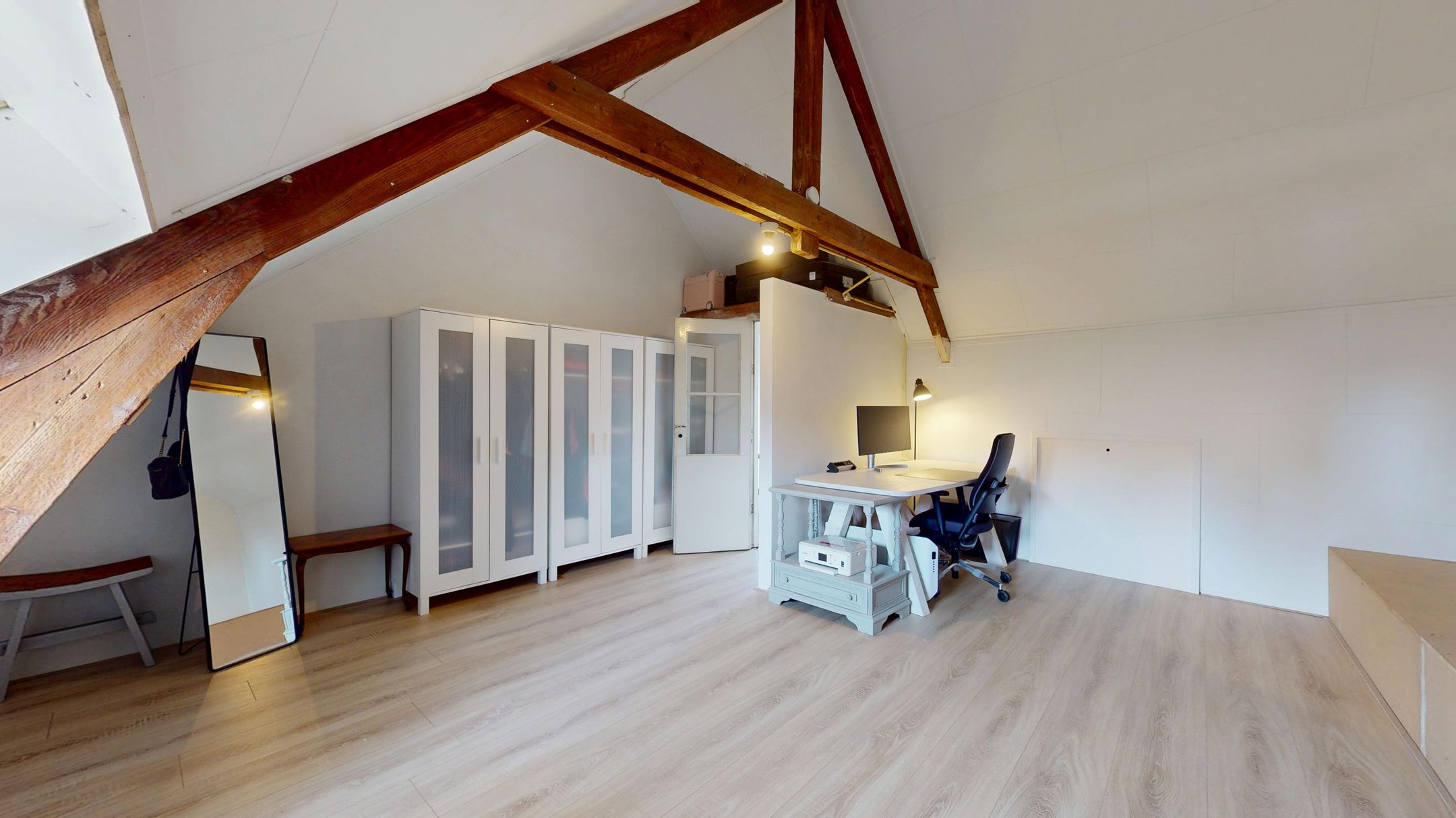 Foto 24 van Napoleonbaan Noord 74