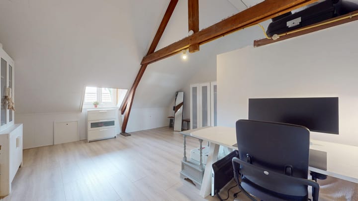 Foto 25 van Napoleonbaan Noord 74